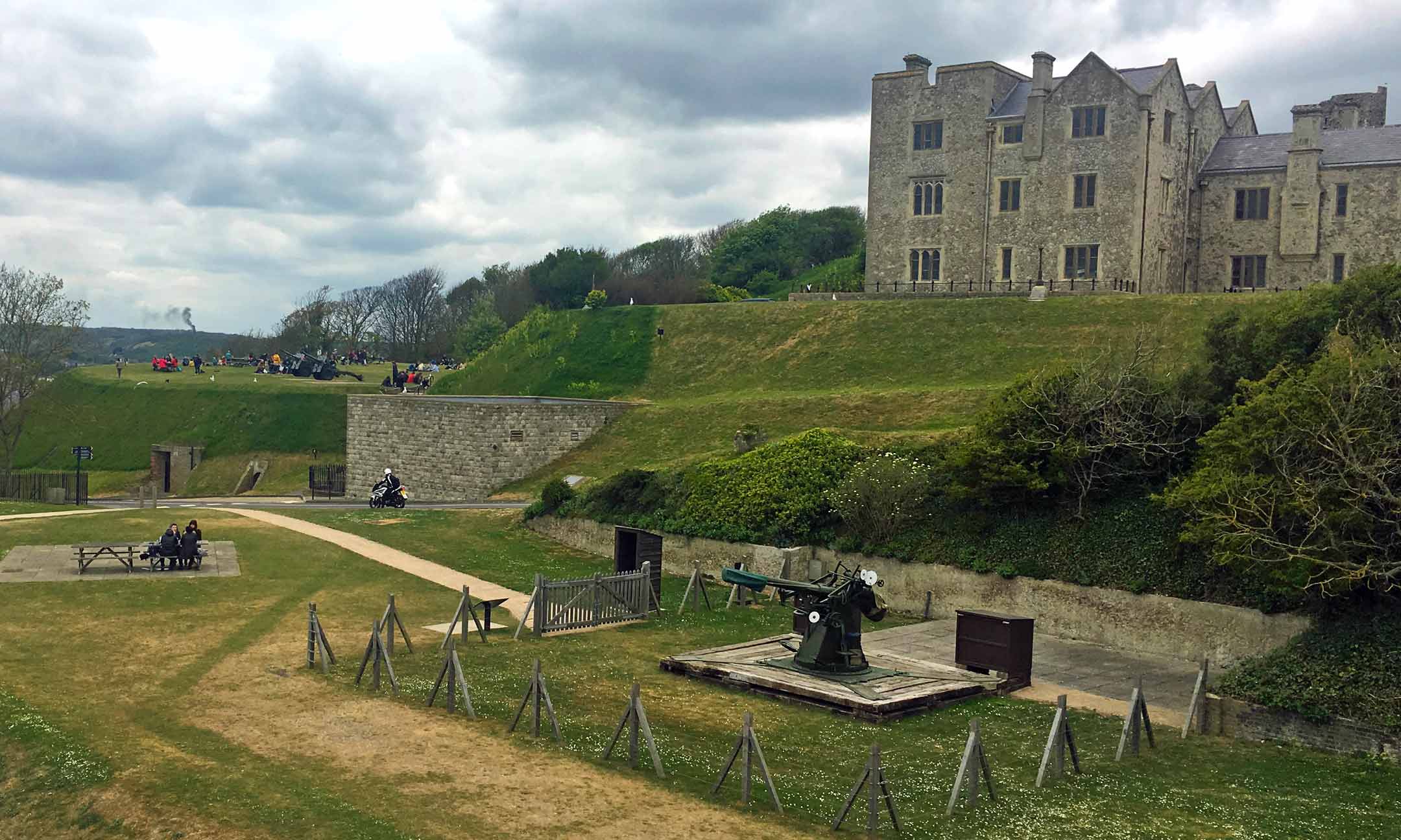 sites-like-dover-castle-crucial-for-english-heritage-as-it-splits-into